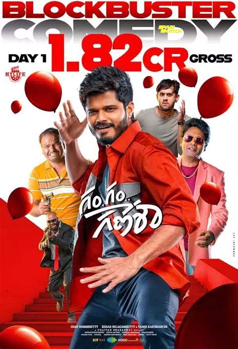 720pflix co|720pflix.co Reviews .